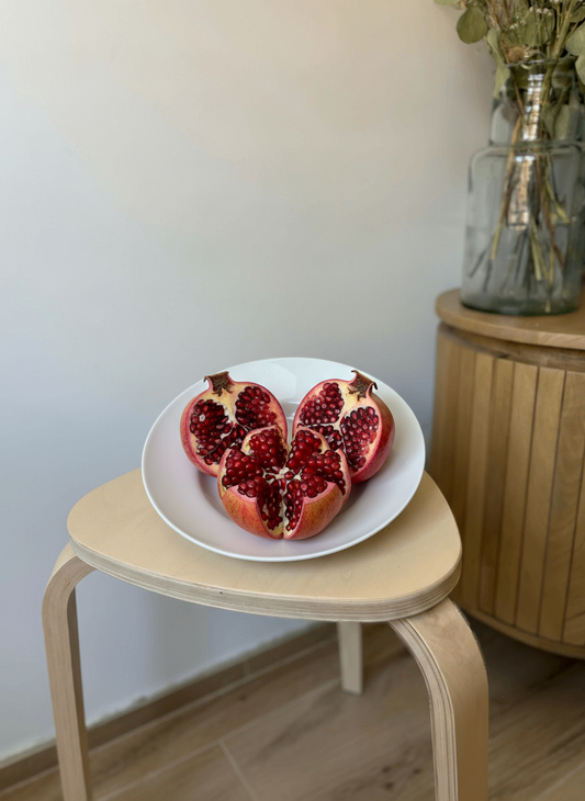 Granada D.O Mollar de Elche