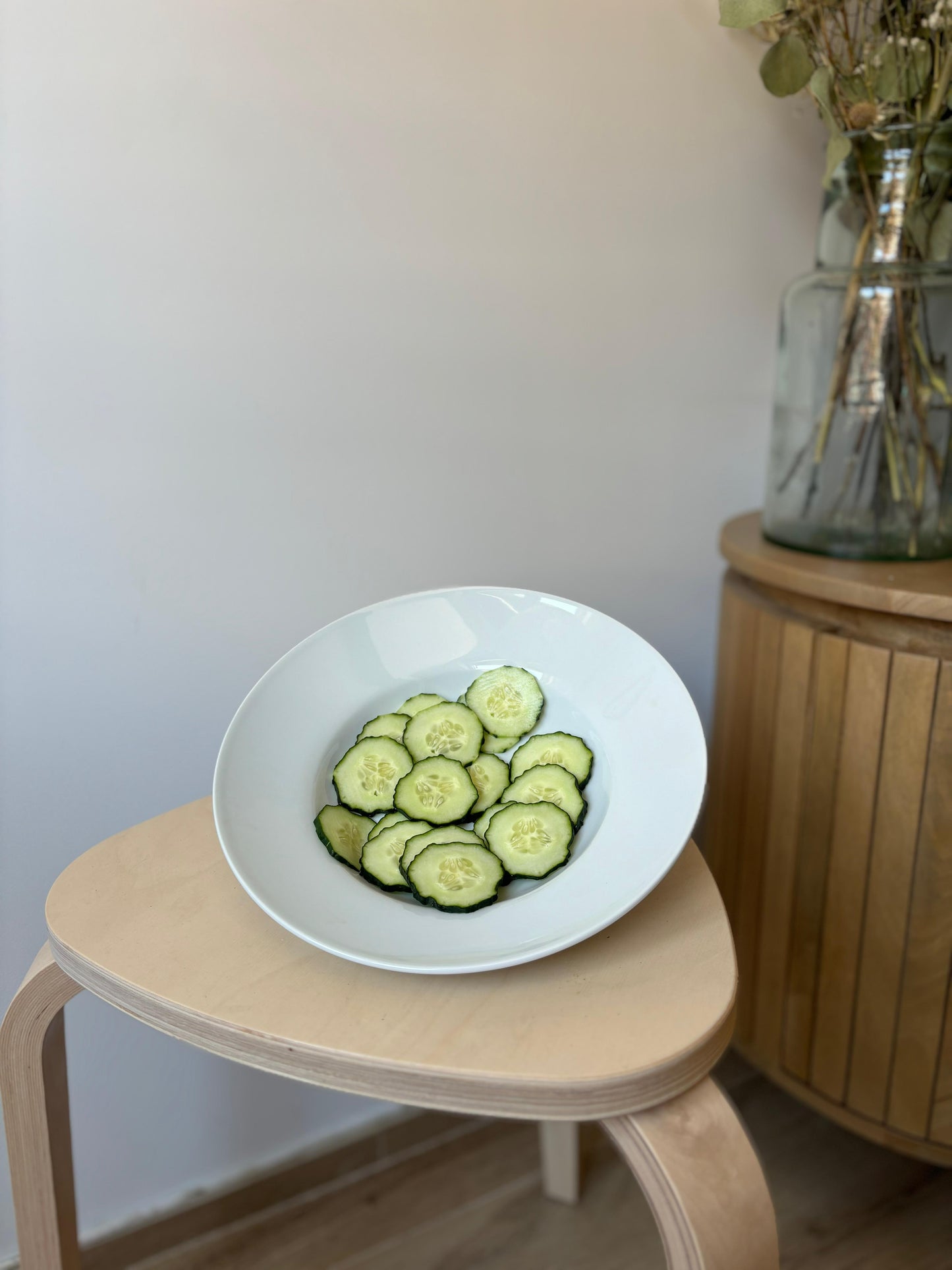 Pepino