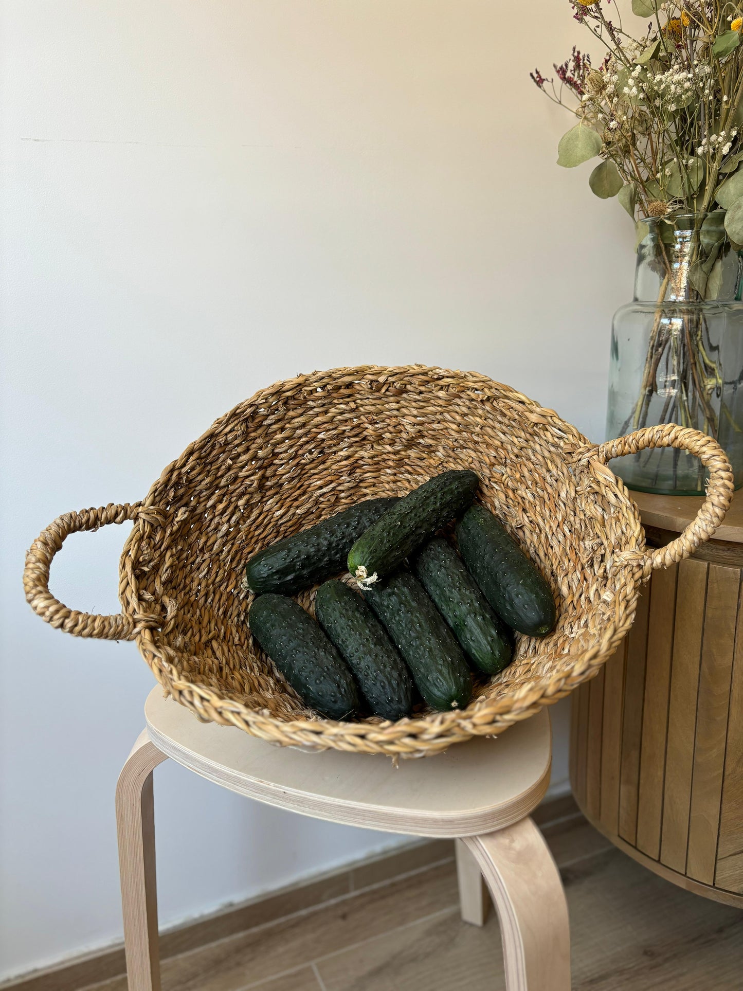 Pepino