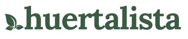 Huertalista