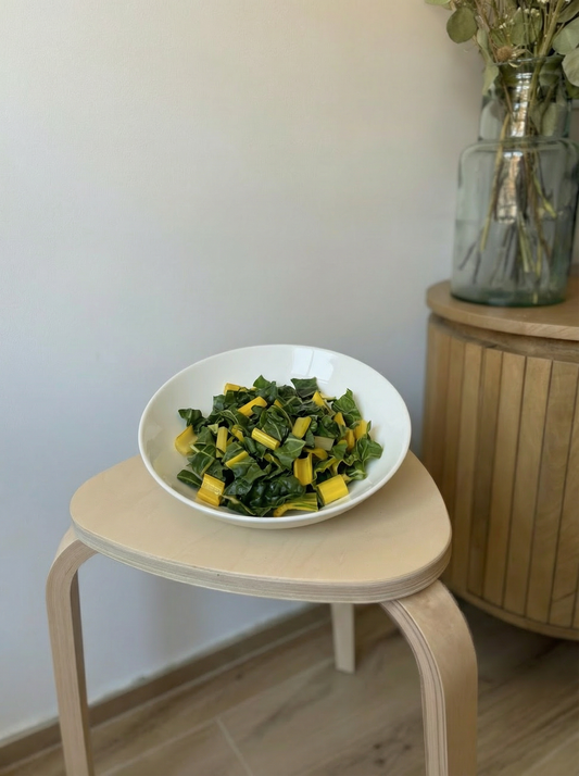 Acelga Amarilla (manojo)