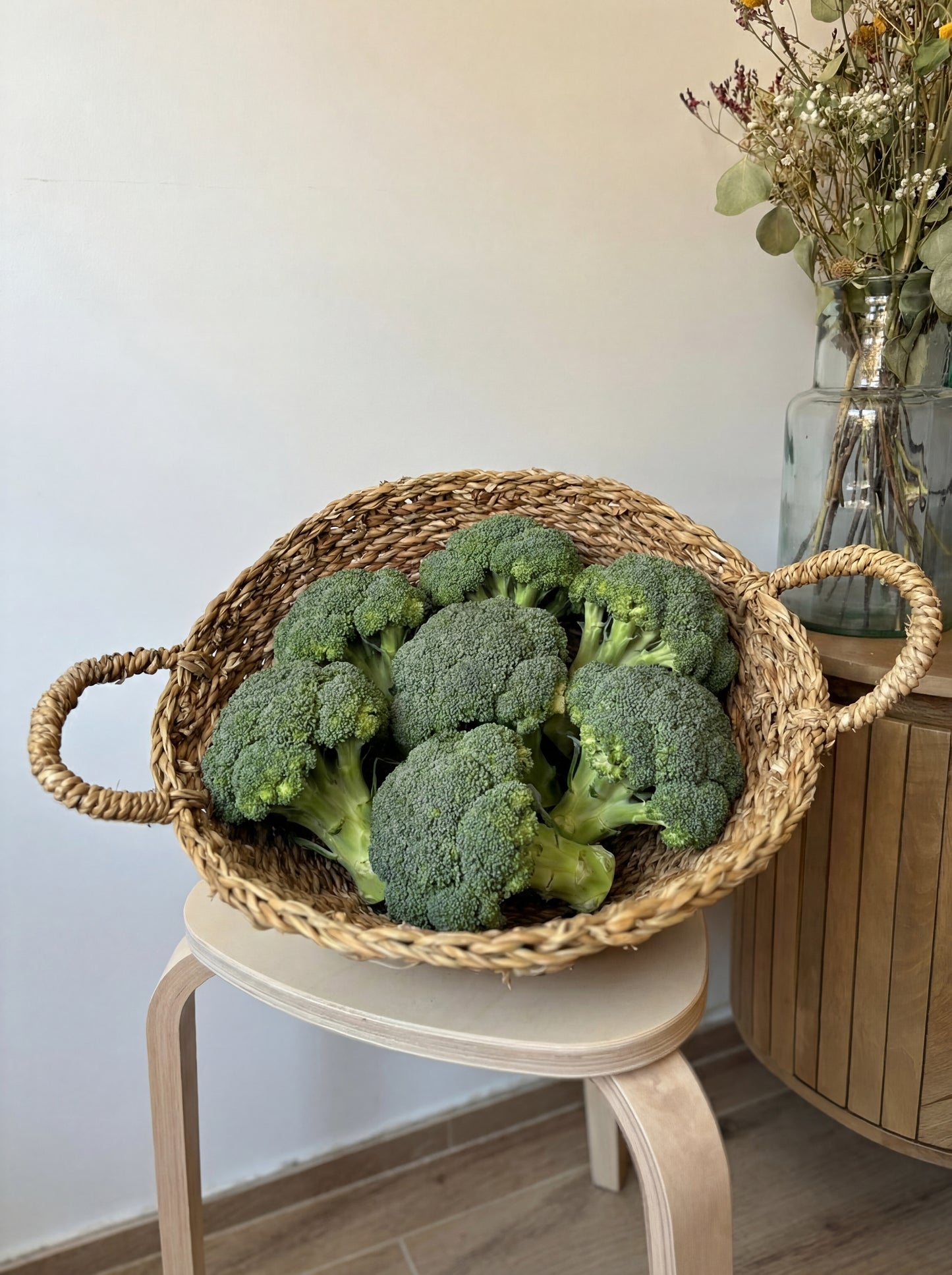 Brocoli