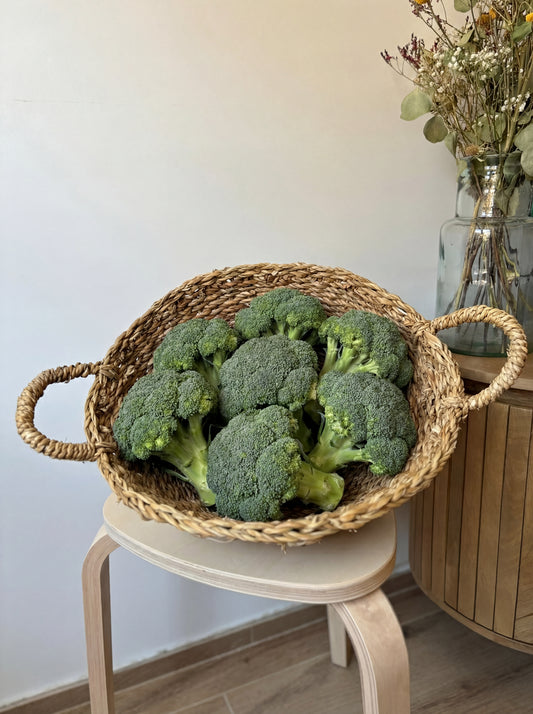 Brocoli