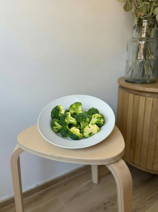 Brocoli