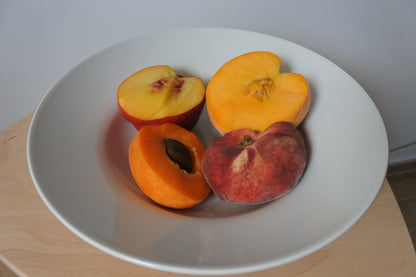Pack fruta de hueso de Cieza