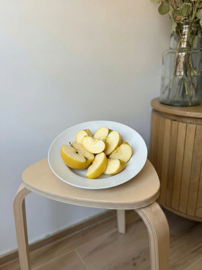 Manzana Chantecler