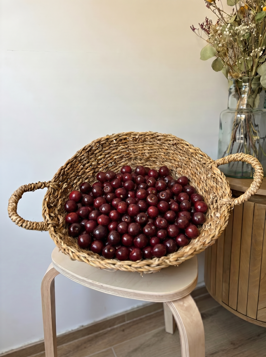 Picotas del Jerte (500 gr)