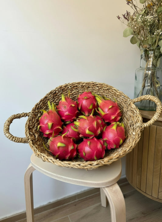 Pitahaya