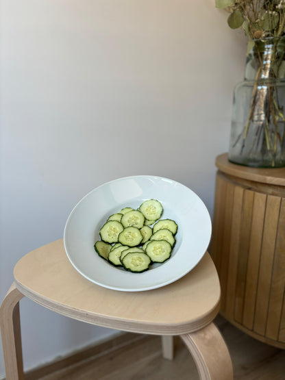 Pepino