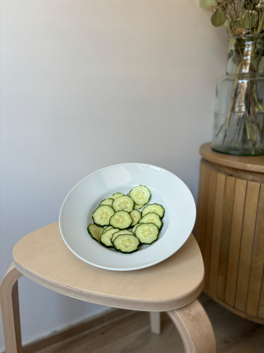 Pepino
