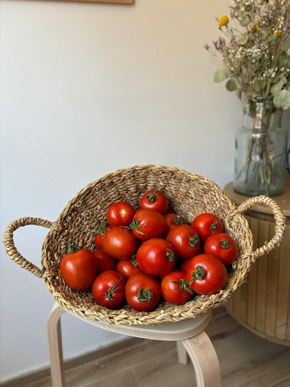 Tomate Pera