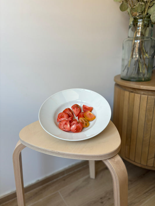 Tomate RAF