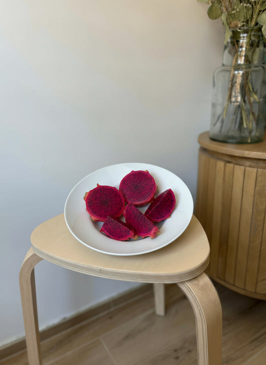 Pitahaya