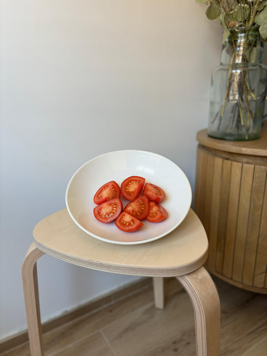 Tomate Daniela Maduro